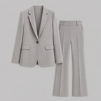VEYRON™ | Premium Tailored Suit
