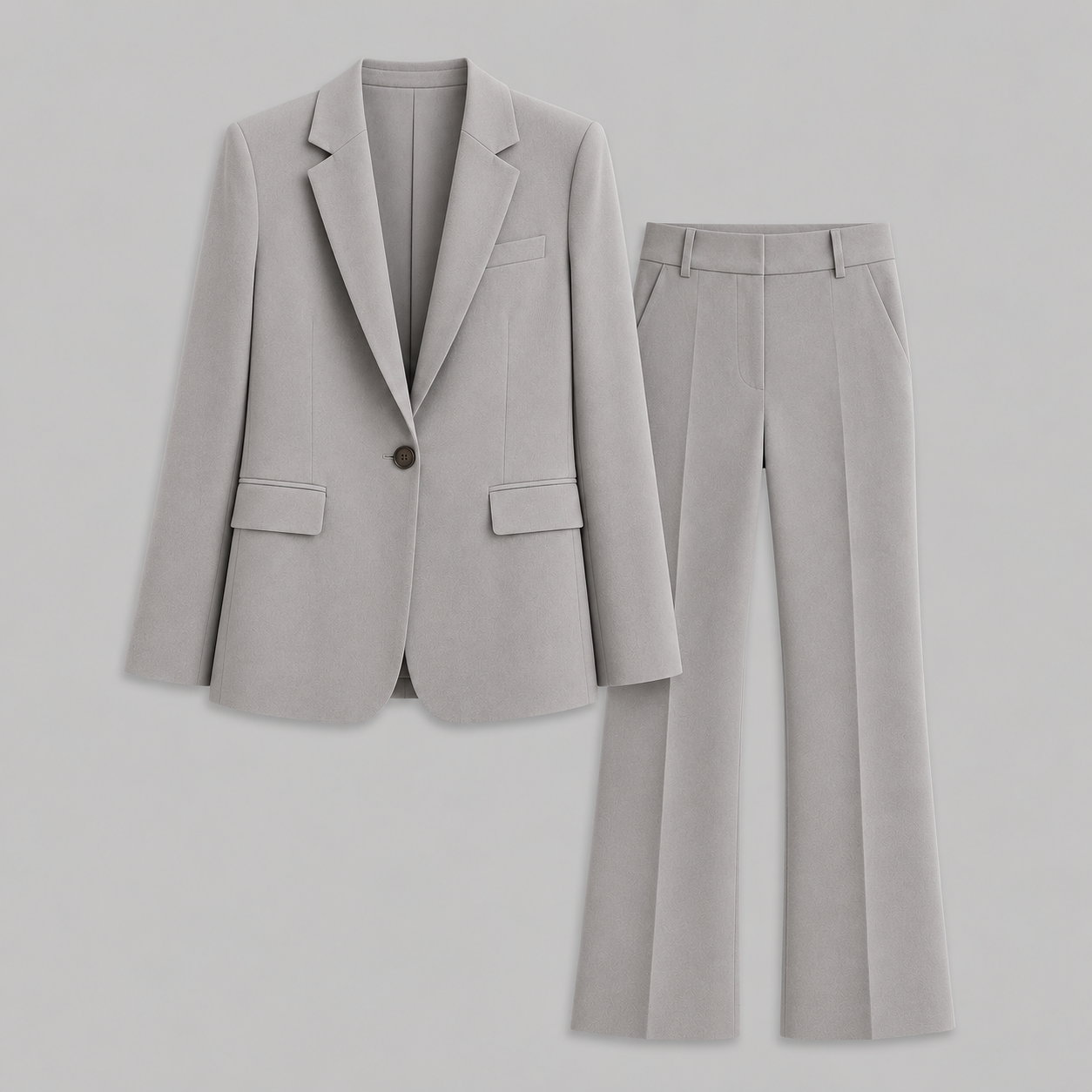 VEYRON™ | Premium Tailored Suit