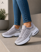 Aveline™ | Orthopedic Walking Shoes