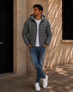 Sterling™ All-Weather Jacket