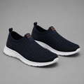 Declan™ | Men's Orthopedic Shoes