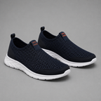 Declan™ | Men's Orthopedic Shoes