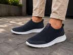 Declan™ | Men's Orthopedic Shoes
