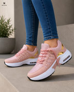 Aveline™ | Orthopedic Walking Shoes