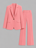 VEYRON™ | Premium Tailored Suit