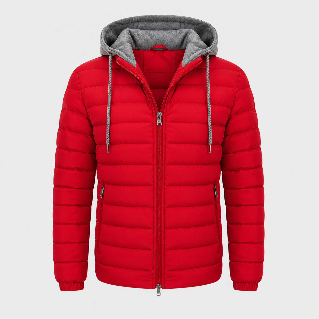Sterling™ All-Weather Jacket