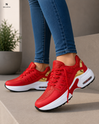Aveline™ | Orthopedic Walking Shoes