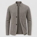 VELORA™ | Modern Casual Jacket for Men