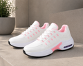 Aveline™ | Orthopedic Walking Shoes