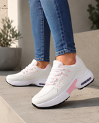 Aveline™ | Orthopedic Walking Shoes